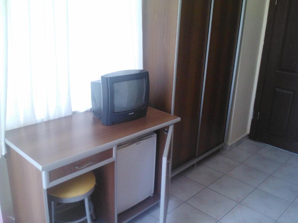 Gonul Palace Hotel Beldibi  Cameră foto