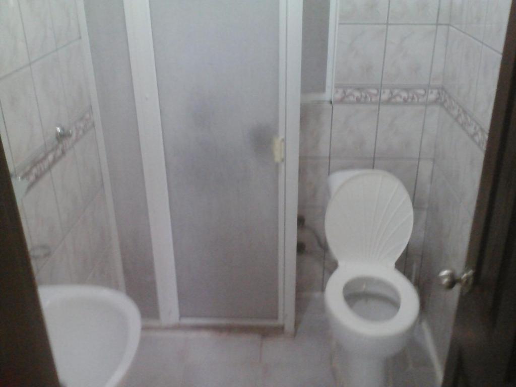 Gonul Palace Hotel Beldibi  Cameră foto