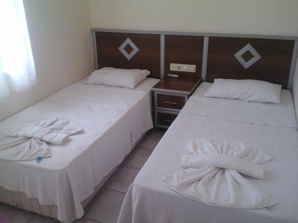 Gonul Palace Hotel Beldibi  Cameră foto