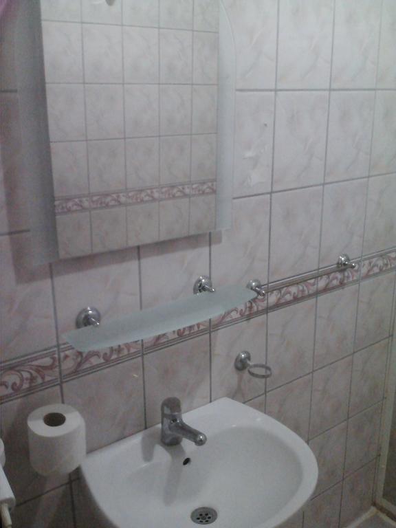 Gonul Palace Hotel Beldibi  Cameră foto