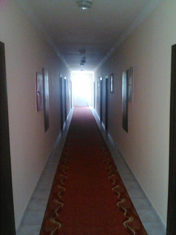 Gonul Palace Hotel Beldibi  Exterior foto